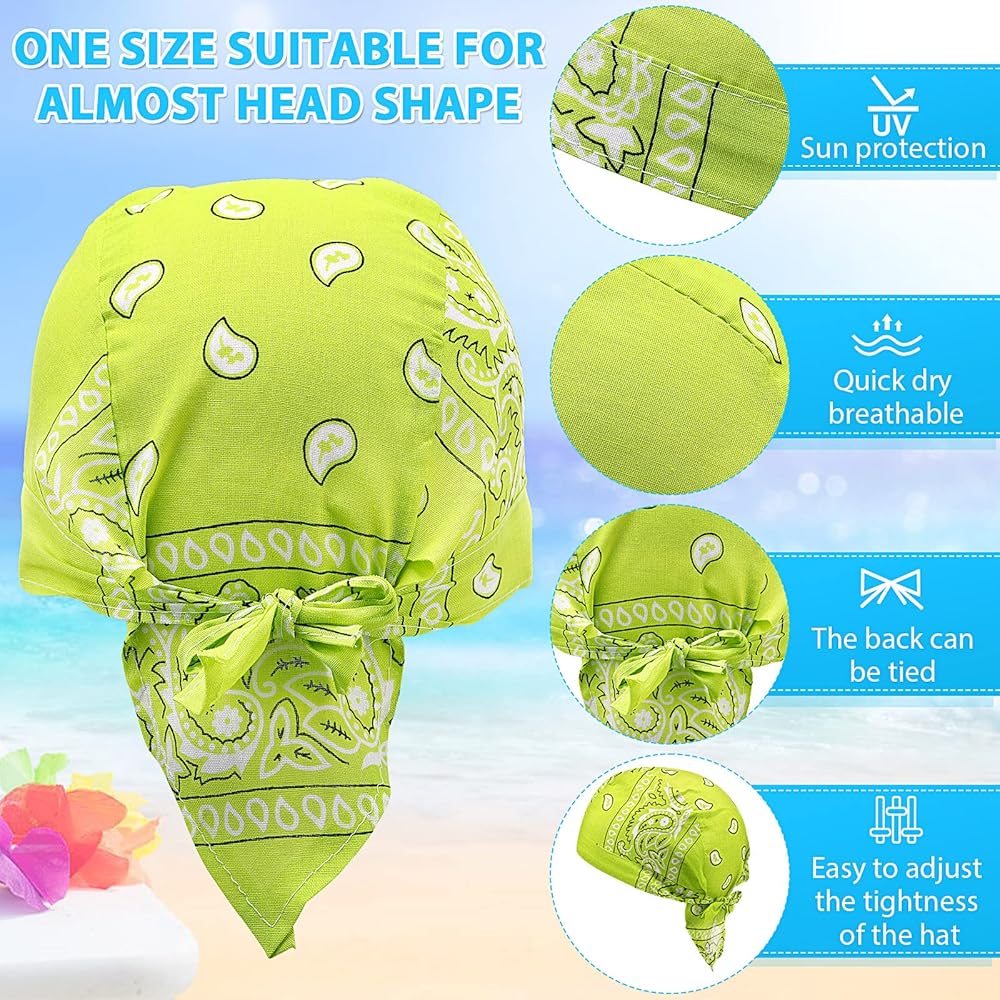 サルせーション salsation Bandana Hat Lサイズ サルせーション salsation Bandana Hat Lサイズ 2025年最新