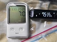 Review Image by TeeB TeeB