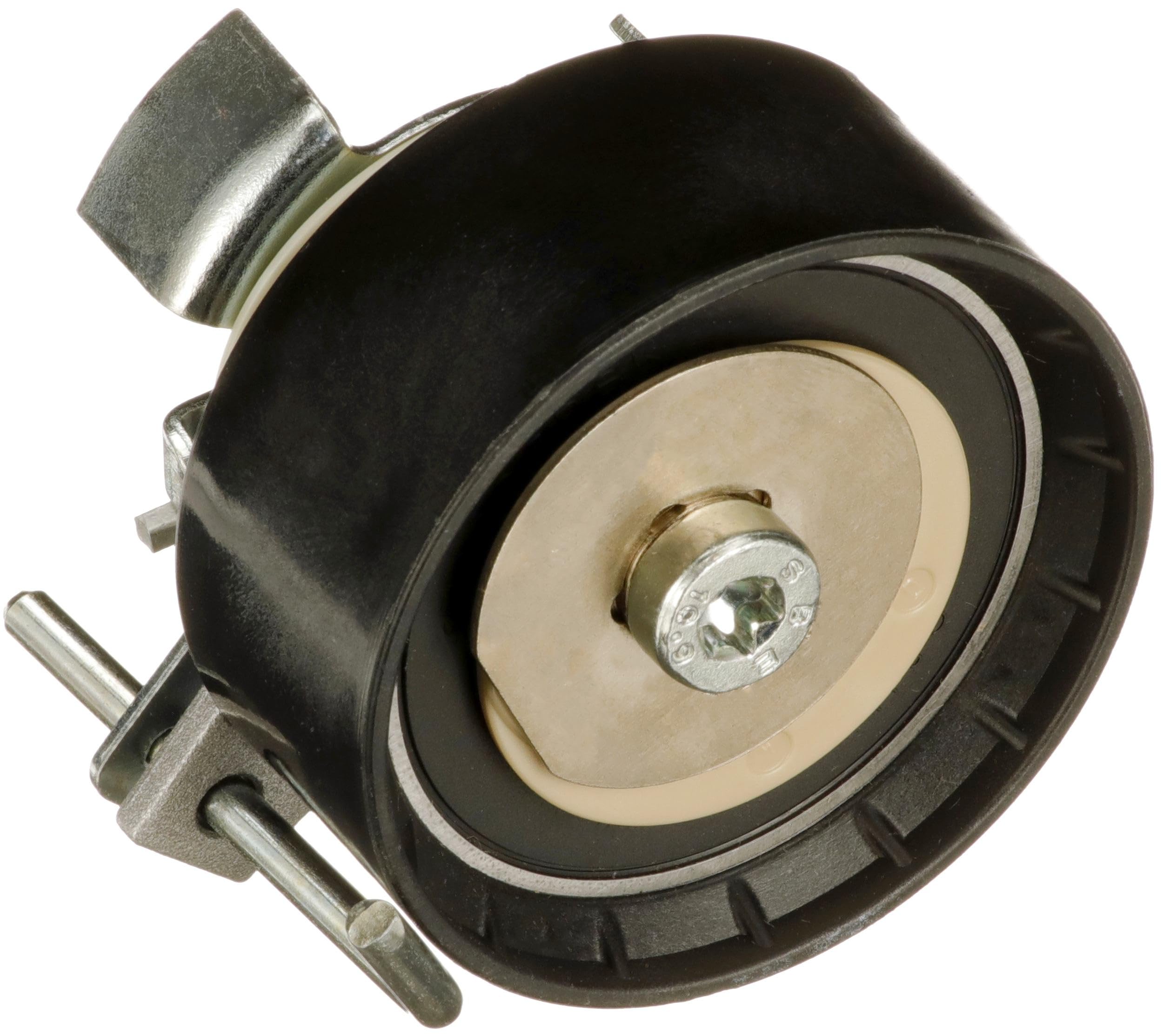 TENSIONER PULLEY TIMING BELT T43234 FOR FORD MONDEO/V/IV/Turnier/Hatchback/Van