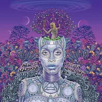 ANNYA BAND アルバム ANNYA BAND アルバム ANNYA BAND アルバム MELODIES(30th