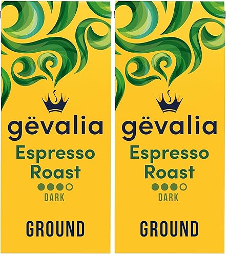 Gevalia