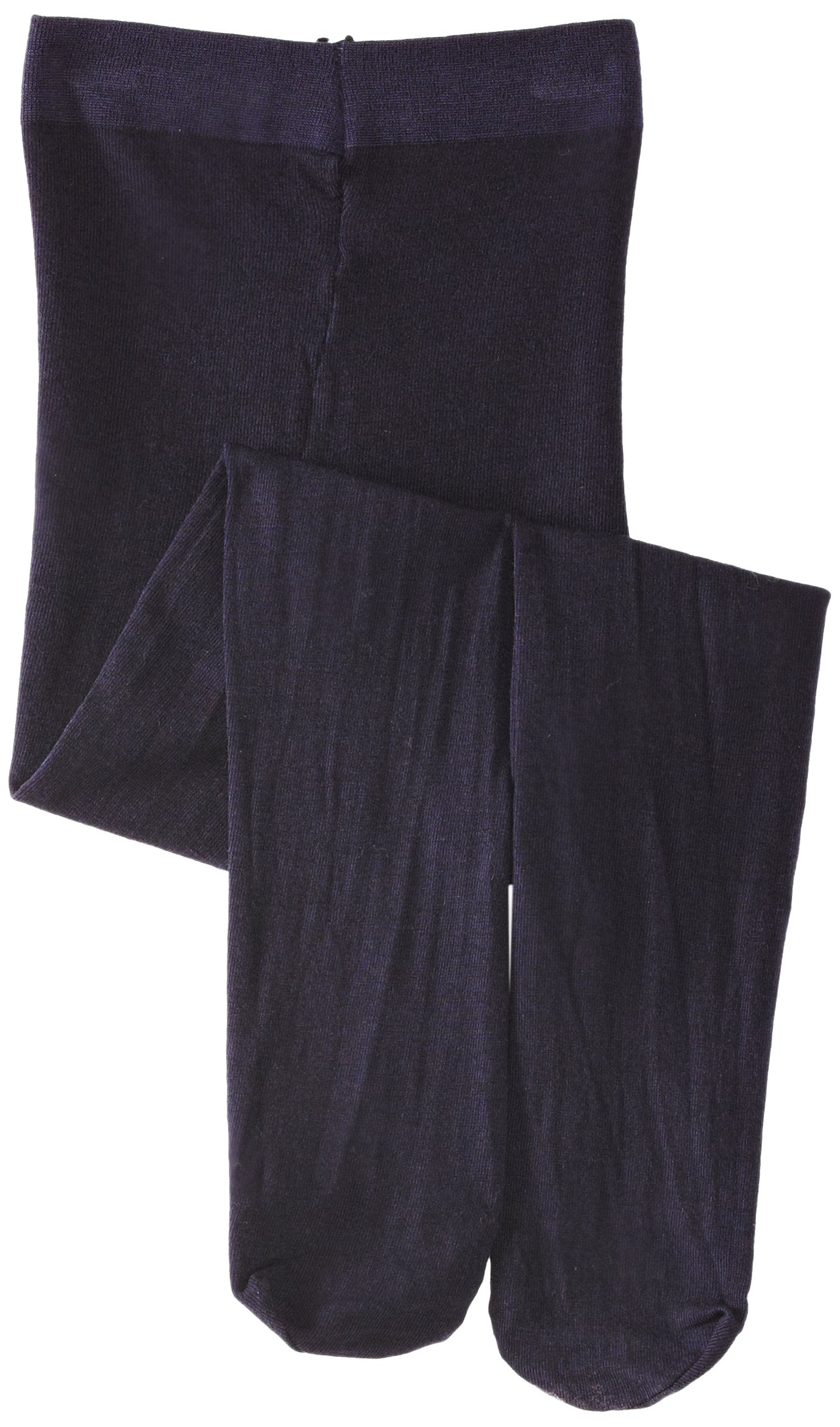 Country Kids Girl's Pima Cotton Tights Tights