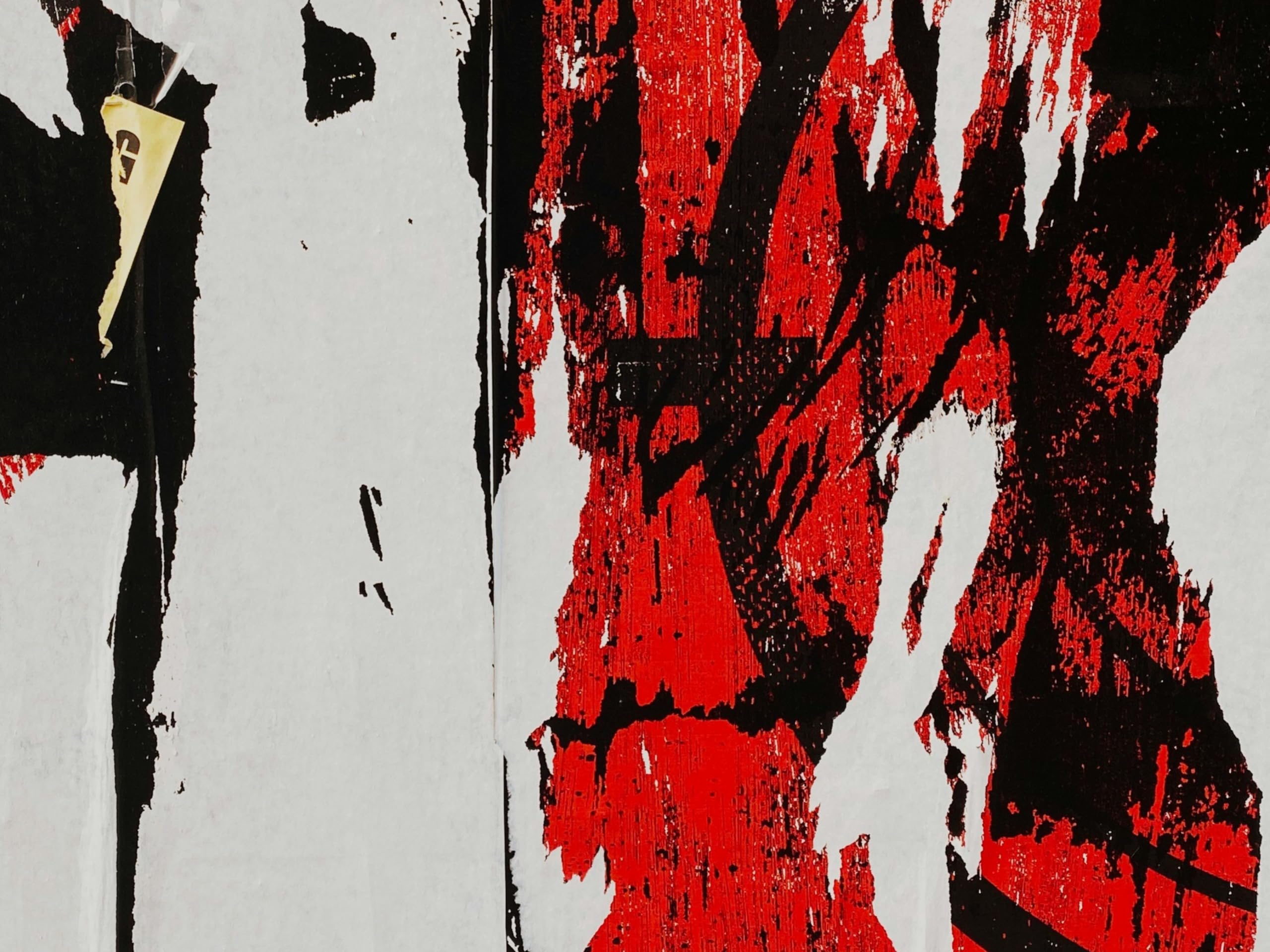 Thousand Impressions