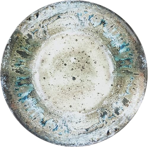 Miniatura 3 de Certified International Radiance Cream - Juego de vajilla de melamina (12 piezas)