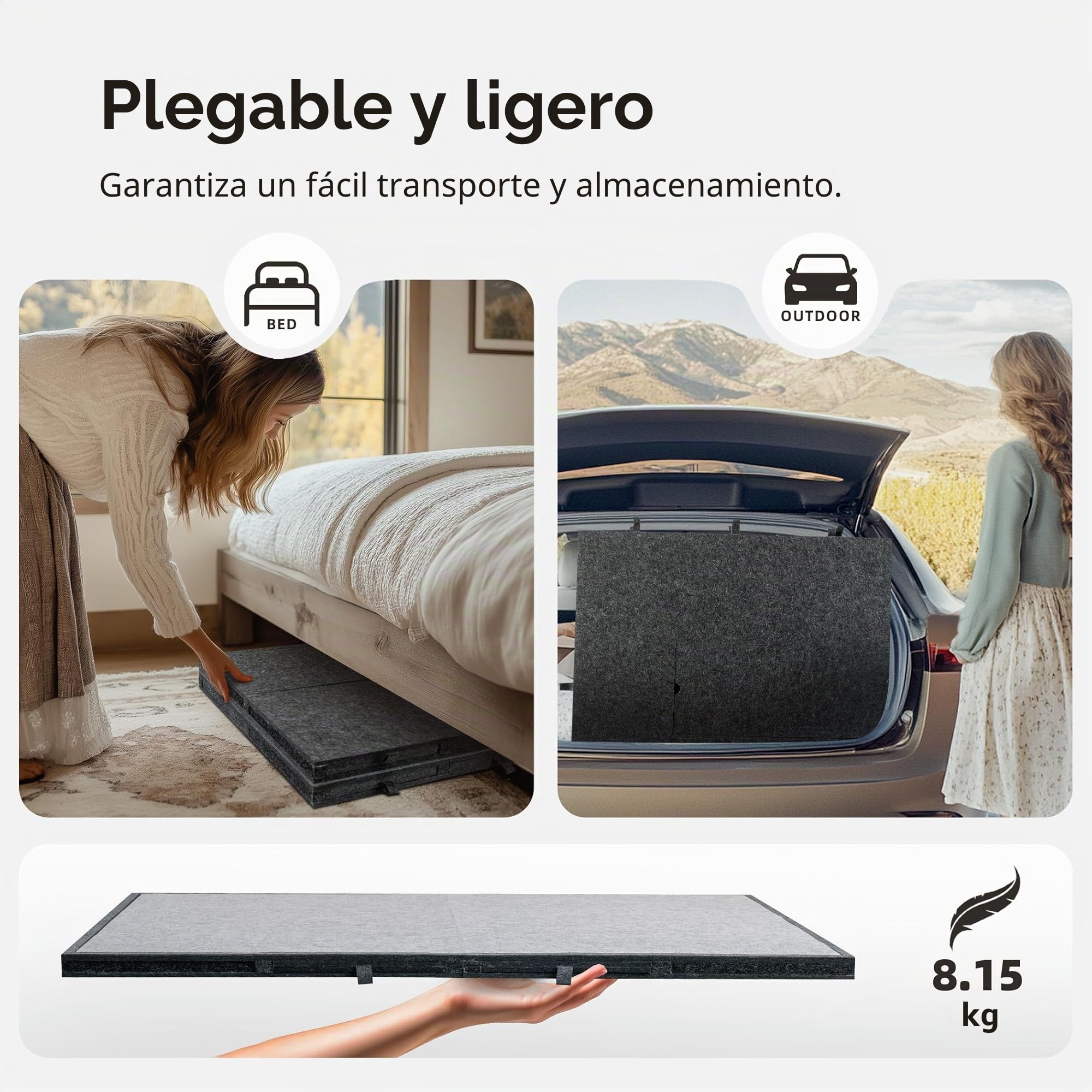 Precio De Mesa De Rompecabezas De Madera Con 6 Cajones Y Cubierta Tablero De Rompecabezas Portatil Para Adultos Mesa De Rompecabezas De 30 X 21 Pulgadas Precio De Mesa De Rompecabezas De Madera Con 6 Cajones Y Cubierta Tablero De Rompecabezas Portatil Para Adultos Mesa De Rompecabezas De 30 X 21 Pulgadas
