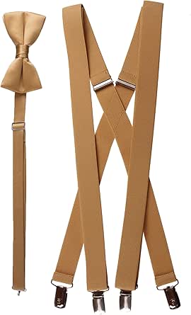 8-Quart Digital Air Fryer