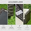 Product Photo 7