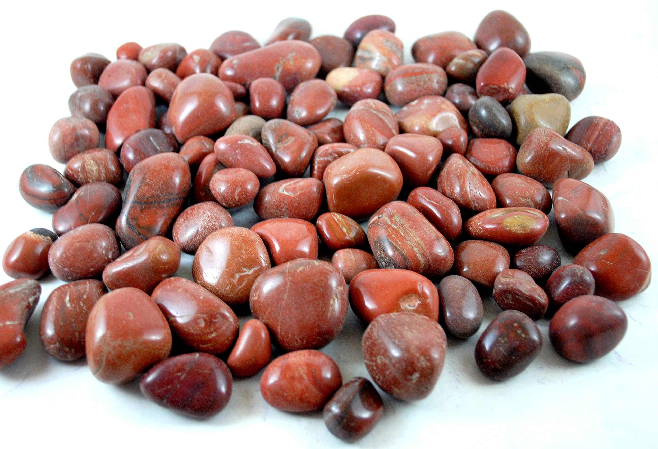 See full amazon price history chart for Anilus Pebbles for Decoration - Red Jasper Pebbles Stones for Fish Tank Aquarium, Fountain - Decorative Stones and Pebbles, Vase Fillers - Pebbles for Plants Pots and Garden/Home Decor (950 Grams) Anilus Pebbles for Decoration - Red Jasper Pebbles Stones for Fish Tank Aquarium, Fountain - Decorative Stones and Pebbles, Vase Fillers - Pebbles for Plants Pots and Garden/Home Decor (950 Grams) (B09BBCNBTT) Amazon Price History, Amazon Price Tracker