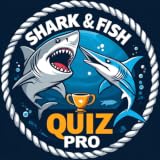 · Questions, updated monthly Shark n Fish Quiz Pro