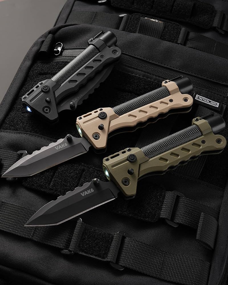 ハイパーナイフ6 Hyper Knife（ハイパーナイフ）6【日本製】の卸・通販 | ビューティ