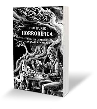 洋書 Cuentos de Terror 1 Libro Cuentos de Terror 1 De