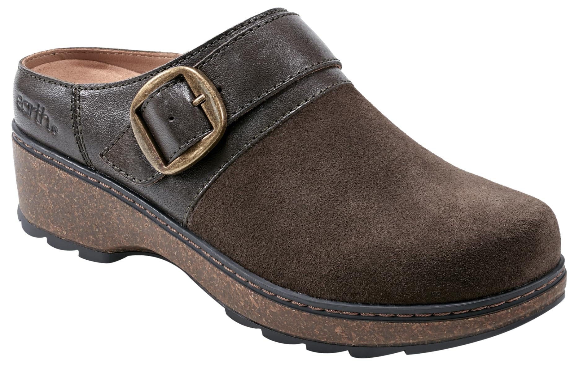 earth Womens Kulla-picture-29