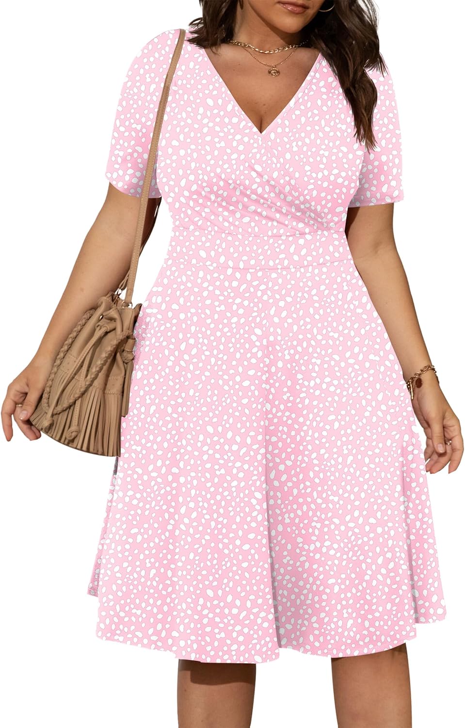 Pink Dot