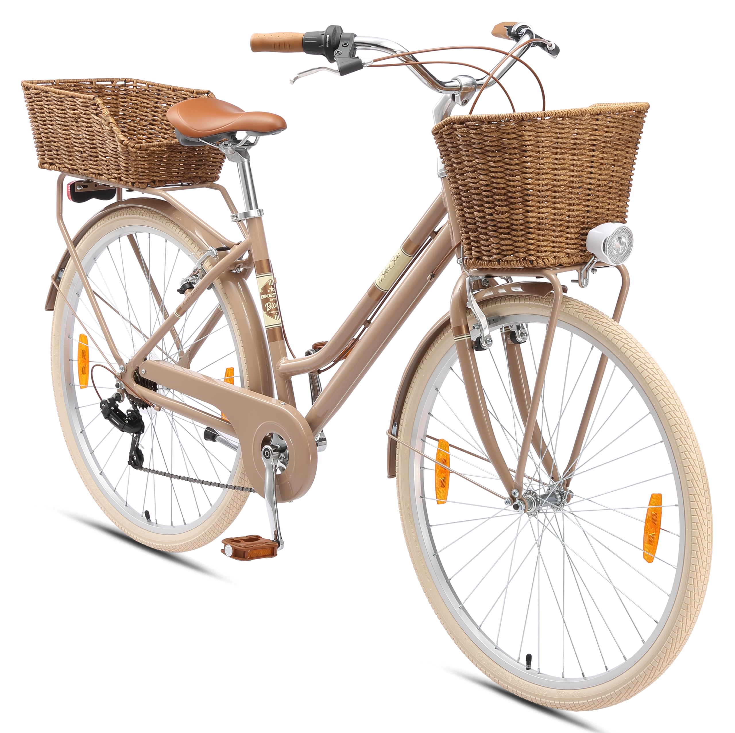 rennrad bremse Bremshebel Set Rennrad Bremsgriffe Fahrrad Bremse Bremshebelsatz Alu i main image 0