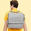 Product Photo 4