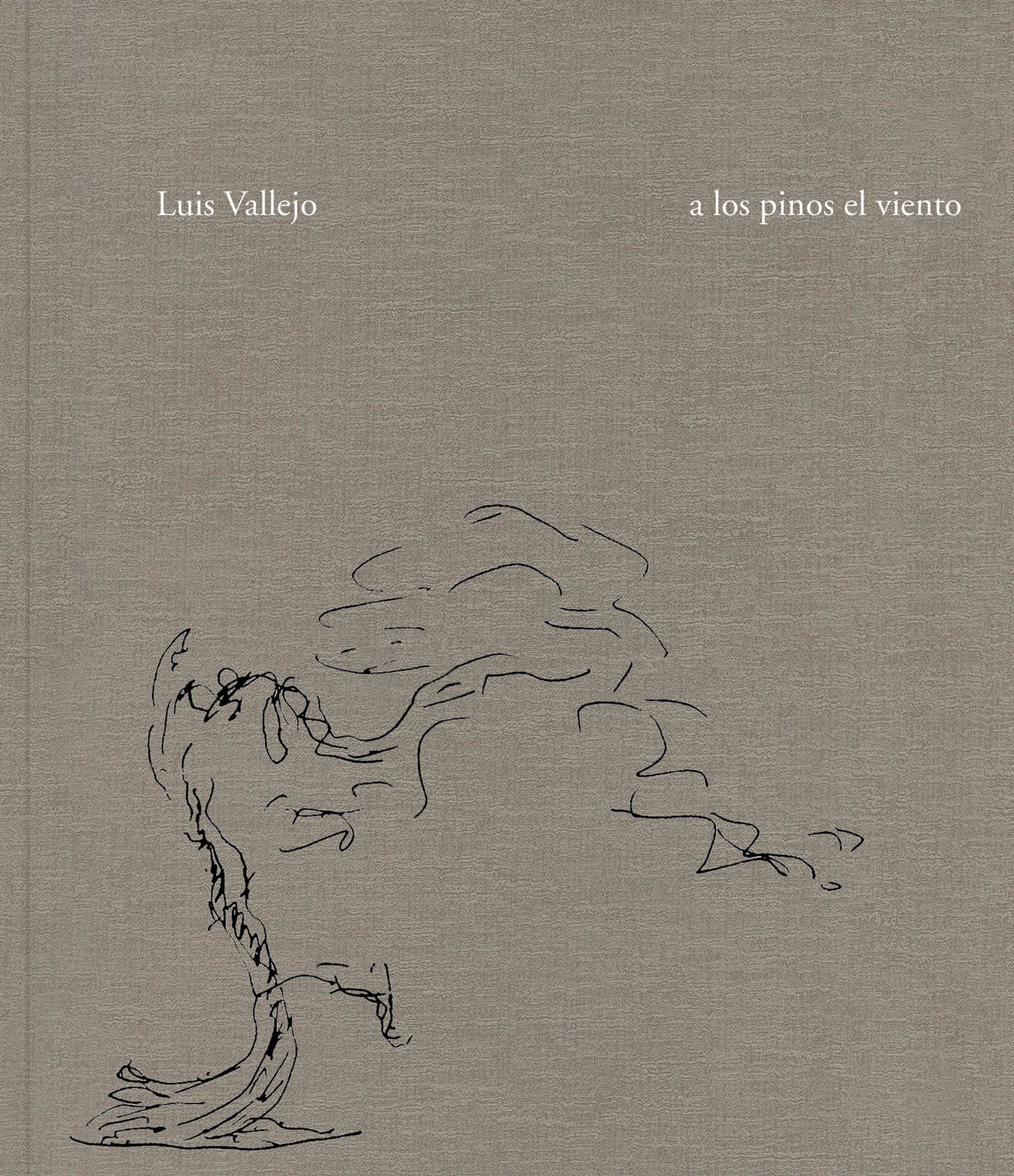 The Wind Among the Leaves : retrouvez le calme intérieur grâce à la lecture méditative