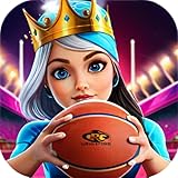 Whether you're a casual player or a sports enthusiast, this simulator offers unmatched realism and endless entertainment!