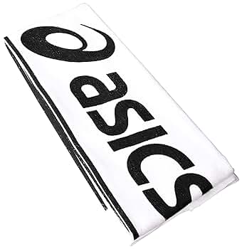 81r50CCMMSL._SY350_QL65_.jpg