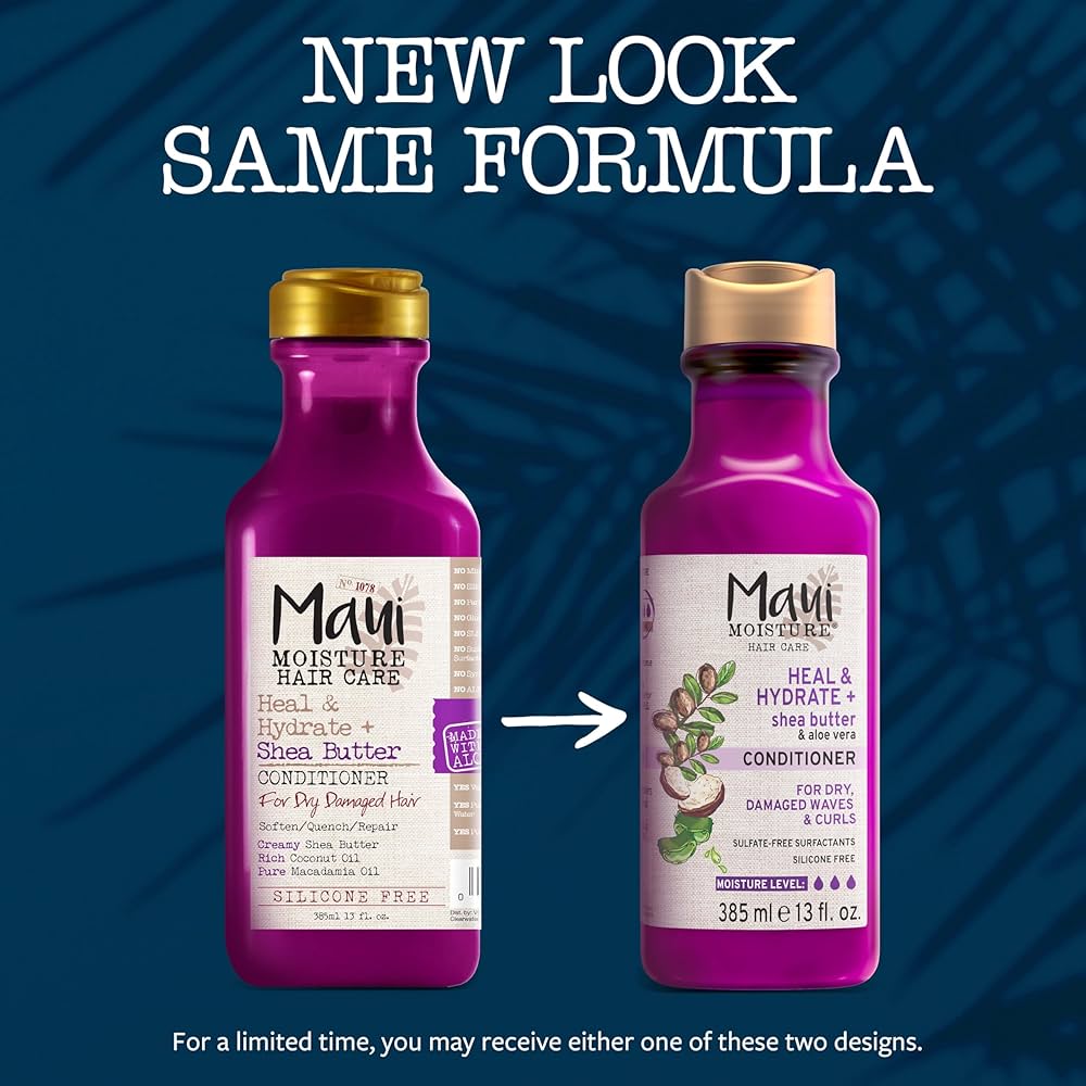 Anna dick sorayotgan surati Transvestitlar uchun tizzadan yuqori botinkalar