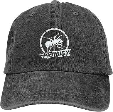 The prodigy baseball cap Clearance