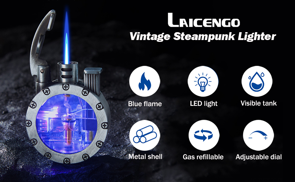 洋楽 A LIGHT FOR ATTRACTING LIMITED EDITON BEATINK.COM / A LIGHT FOR ATTRACTING ATTENTION