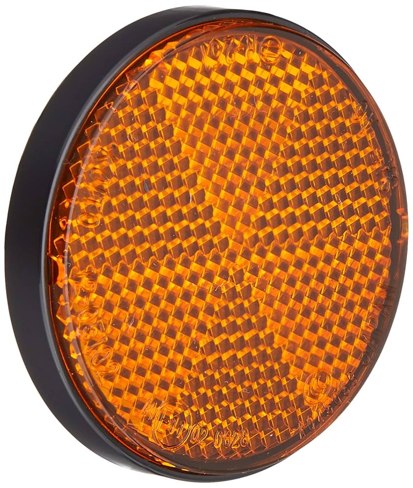 小物 rei 楽天市場】ワーカーズレーベル 反射ライン付小物ケース RF-90