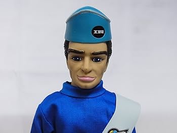 81r58BNzo5L._AC_UF350, 81r58BNzo5L._AC_UF350,