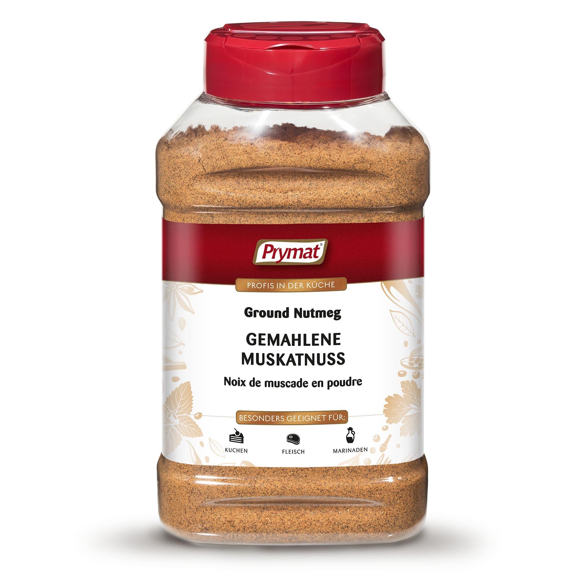 Lebensmittel Produkte