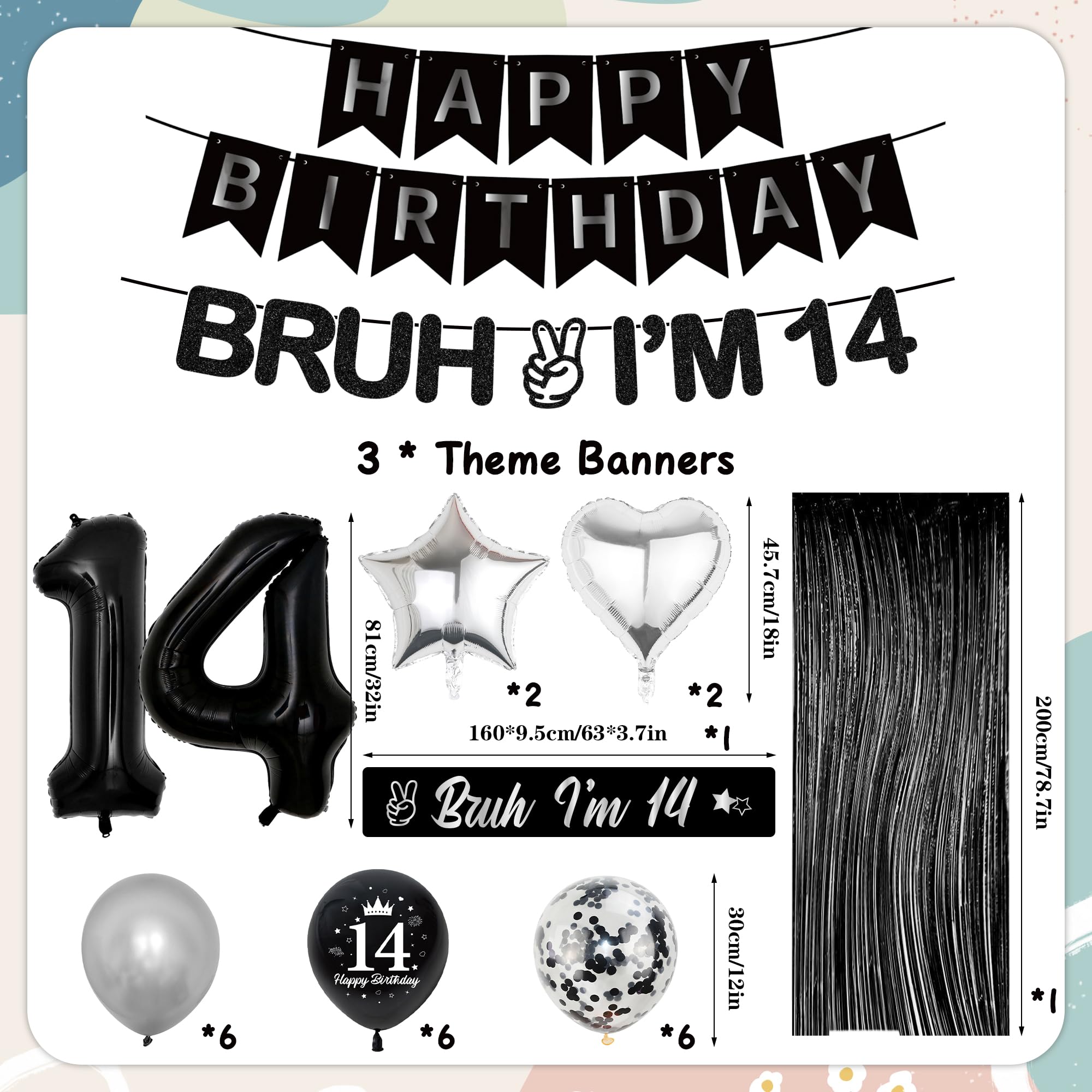 View 2