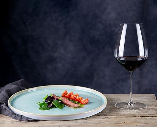 Miniatura 3 de Riedel Veloce SyrahShiraz