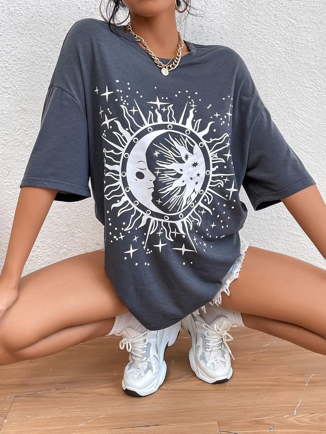 https://m.media-amazon.com/images/I/81r5B-EhCjL._AC_SL1500_.jpg