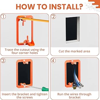 81r5BA5GypL._AC_UF350,