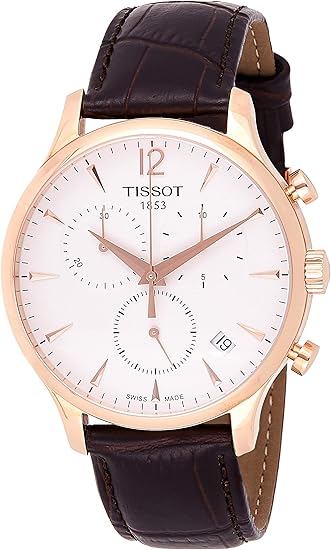 Tissot t063617 a Clearance