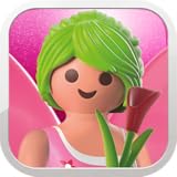 geobra Brandstätter GmbH & Co. KG