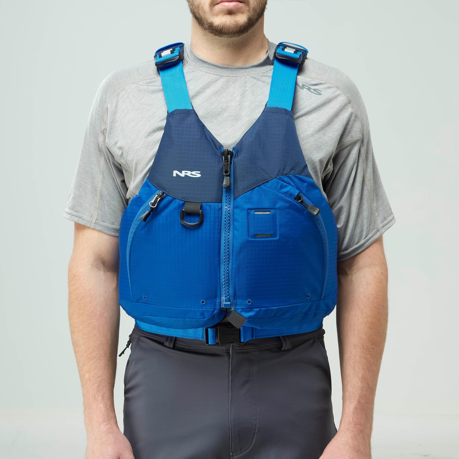 Ambient PFD