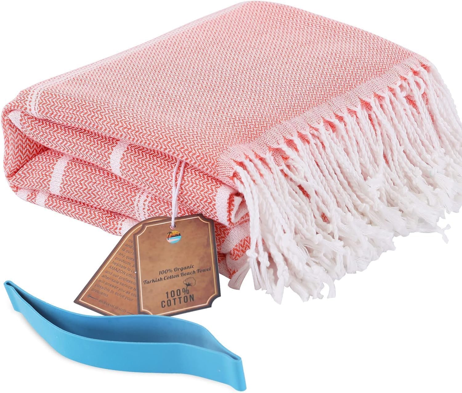 Serviette De Plage 200x200 Imprimé LéOpard, Drap De Plage Microfibre XXL Serviette Plage Anti Sable ModèLe à Séchage Rapide Grande Serviette Plage