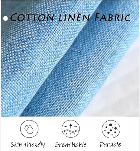 Miniatura 3 de Puente de cama de tamaño personalizado, relleno de huecos de cama, cojín extensor de cama para sofá individualdobleking, cojín para reposabrazos de