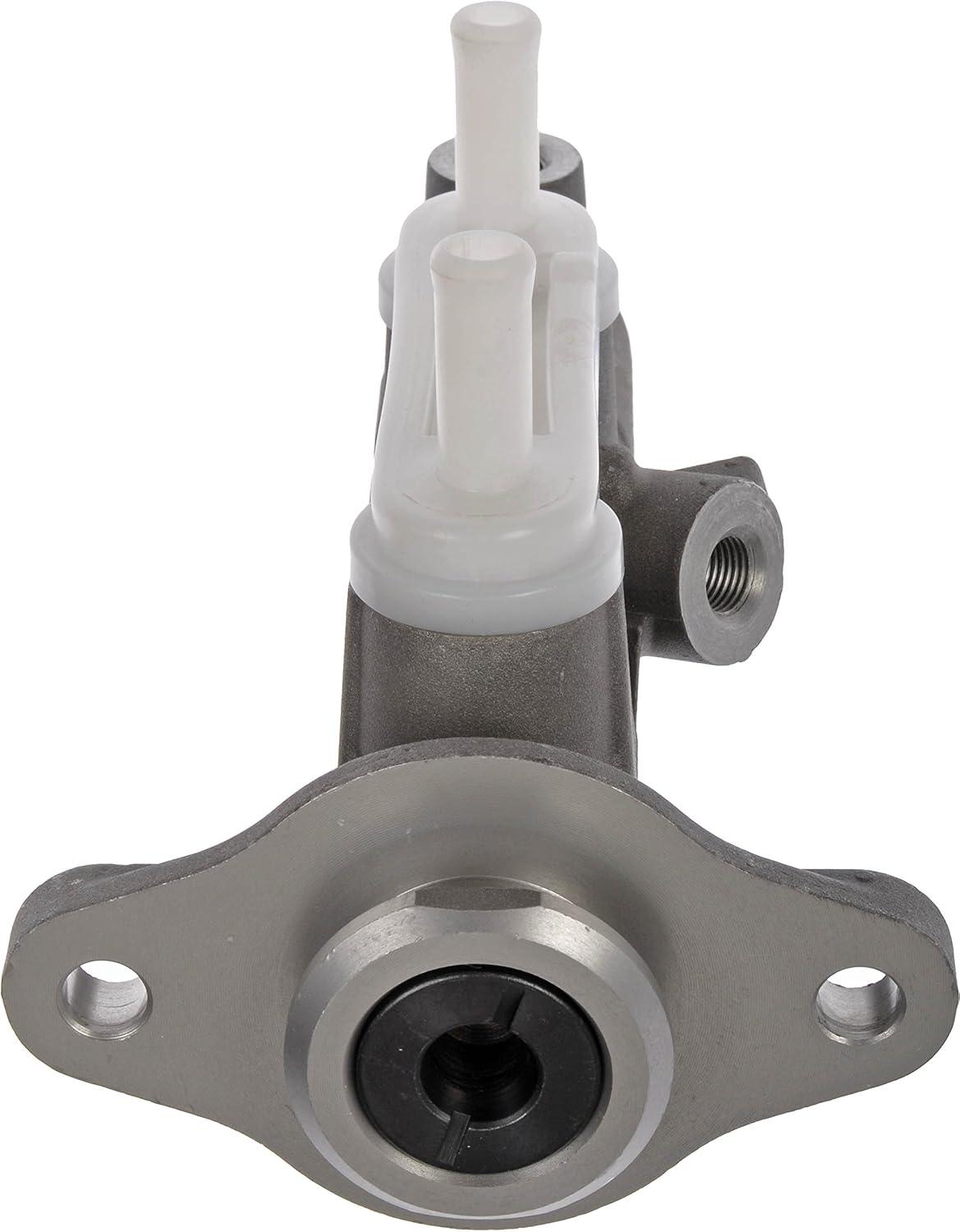 Dorman M630139 Brake Master Cylinder Compatible with Select Lexus Models