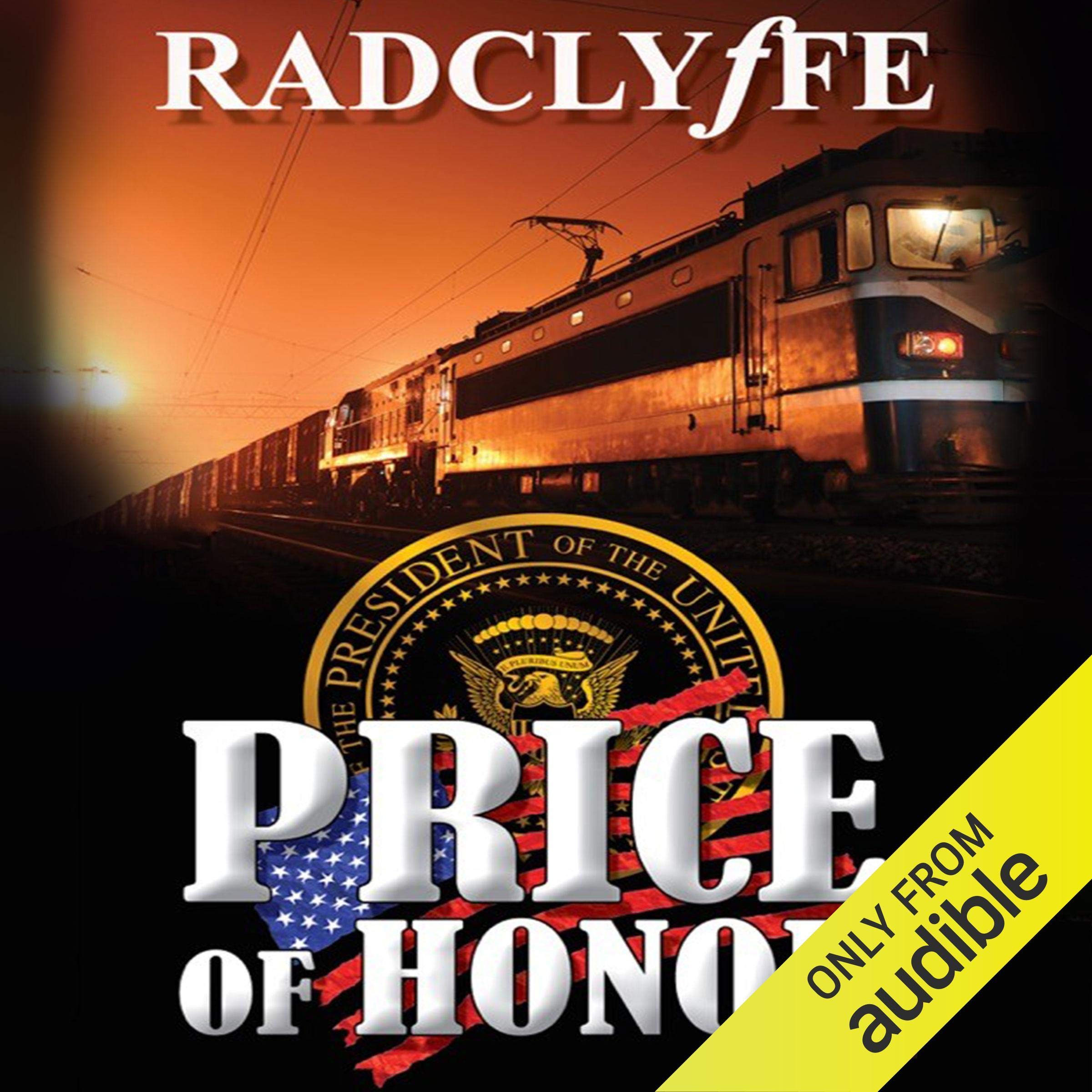 Price of Honor