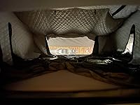 Review Image by Chris Chris