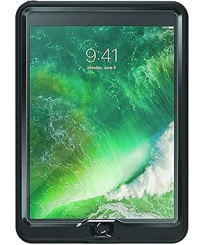 Amazon.com: magglass Custom Screen Protector for Lifeproof