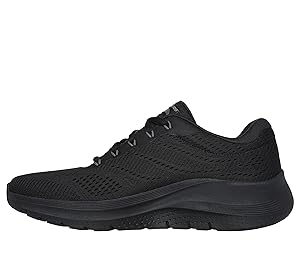 Skechers Mens Arch Fit 2.0Sneaker