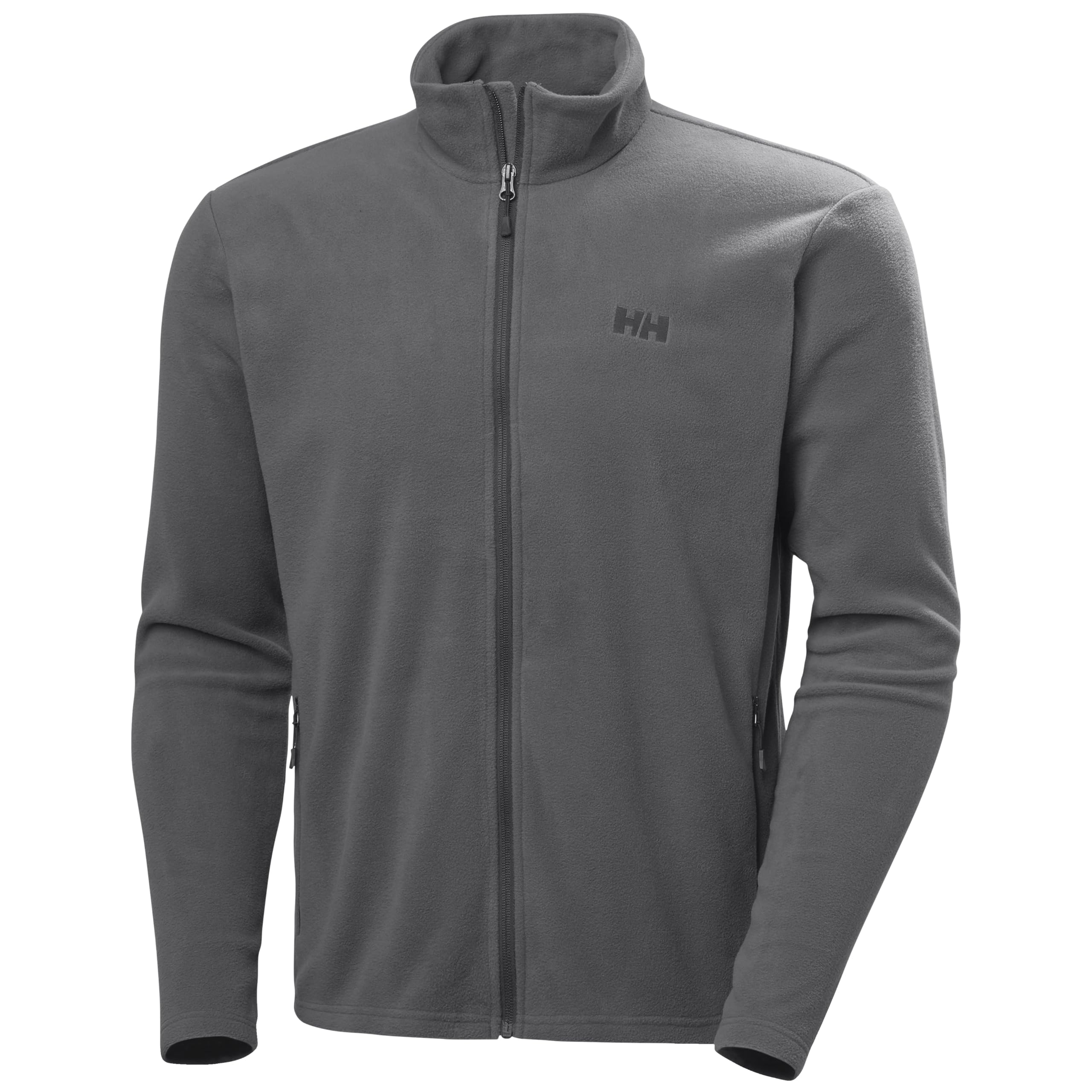 Helly Hansen Men's Daybreaker Fleece Jacket Fleece Jacket