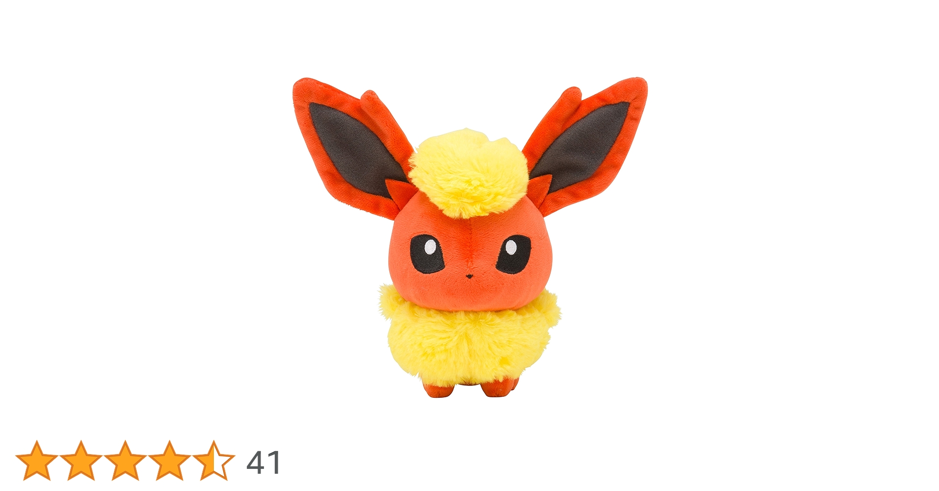 Amazon.co.jp: ポケモンセンターオリジナル ポケモンドールズ