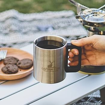 ゴールデンバタフライ マグカップ2点 ゴールデンバタフライ マグカップ2点 【公式通販】