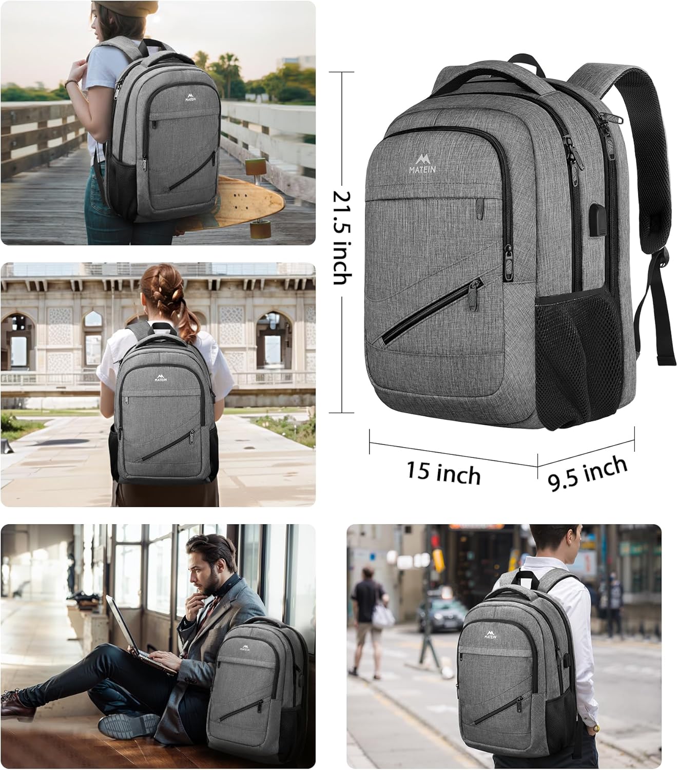 https://m.media-amazon.com/images/I/81r5cTMRQPL._AC_SL1500_.jpg
