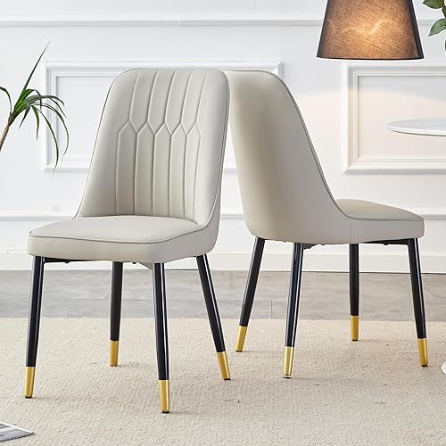 Miniatura 105 de Sillas De Comedor Juego de 2 Sillas De Comedor Sillas De Comedor - Juego de 2 Sillas De Comedor Sillas De Comedor Sillas De Comedor Sillas De