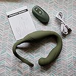 Review Image by Kindle Customer