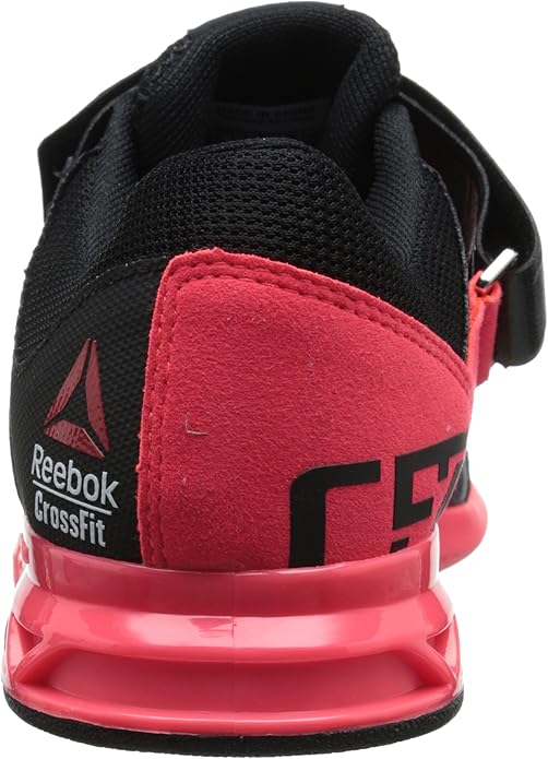 Reebok lifters femme brun Clearance