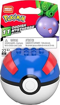 小物 Poke Poke A Bowl® Box Ashtray (Black)